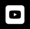 YouTube icon